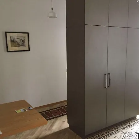 Apartment In The Heart Of Old 里加 外观 照片